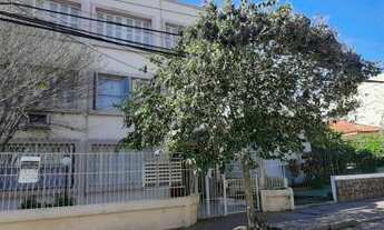 Imagem: Apartamento à venda no bairro Santo Antônio