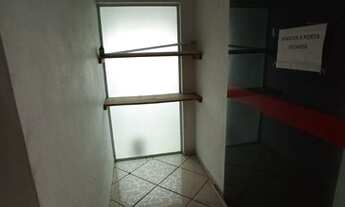 Imagem 7: Galpão Galpão / depósito com aluguel por R$4.500 /mês