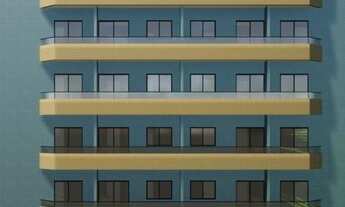 Imagem 4: AP 1 QUARTO, GAZ CANALIZADO, 34 METROS, VICENTE PIRES