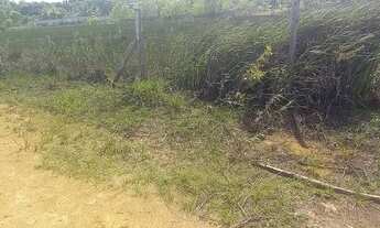 Imagem 2: Lote praia vilage 20 mil aceito veiculo escriturado troco 2 juntos 20 mil da tanque peixe