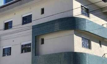 Imagem 5: Apartamento para Venda em Florianópolis, Ingleses do Rio Vermelho, 2 dormitórios, 2 suítes