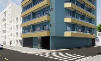 Imagem 5: AP 1 QUARTO, GAZ CANALIZADO, 34 METROS, VICENTE PIRES