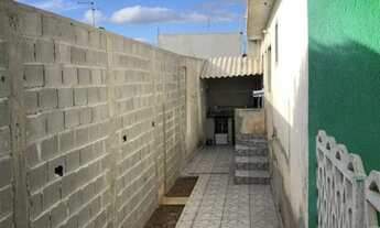 Imagem 5: SUZANO /// BOA VISTA CASA INDEPENDENTE