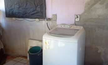 Imagem 4: Casa com preço de oportunidade