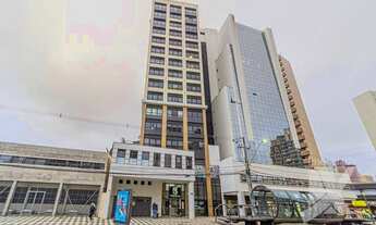 Imagem: Conjunto, 33 m² - venda por R$ 230.000,00