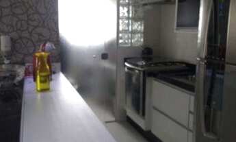 Imagem 6: APARTAMENTO COM 3 DORMITÓRIOS SENDO 1 SUÍTE ,(APROX. 65 M²) Á VENDA POR R$ 530.000 - ASSUN