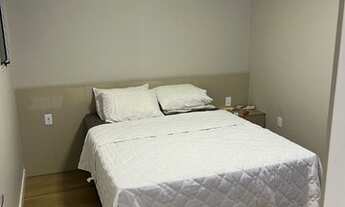 Imagem 6: Edifício Manoel Pereira