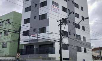 Imagem 3: Sala para alugar, 30 m² por R$ 1.500,00/mês - Centro - São Vicente/SP