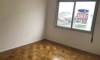 Imagem 3: PORTO ALEGRE - Apartamento Padrão - SAO SEBASTIAO