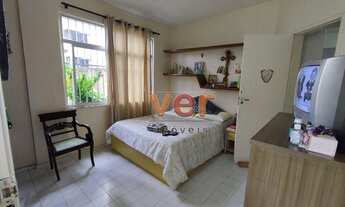 Imagem 4: Apartamento à venda, 125 m² por R$ 300.000,00 - Aldeota - Fortaleza/CE