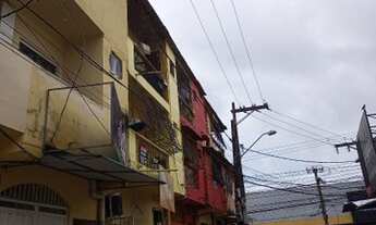 Imagem 6: Alugo kit Net Kitnet com 1 dormitório