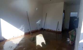 Imagem 4: OPORTUNIDADE!!! Casa com 2 dormitórios