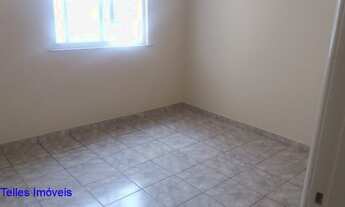 Imagem: RIO DE JANEIRO - Apartamento Padrão - PRAÇA