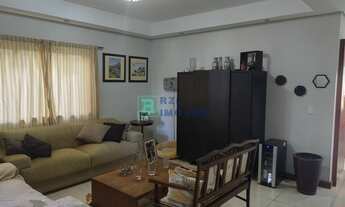 Imagem 3: Casa à venda no bairro Barão Geraldo - Campinas/SP