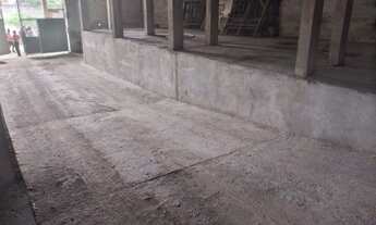 Imagem 2: Fator 562) Show de Área Maria Paula É Só Na Fator