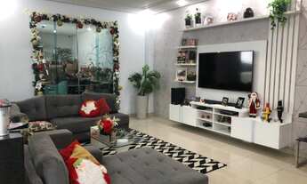 Imagem 3: Vendo uma maravilhosa casa em Adrianopolis / Prox. Shopping Manauara