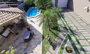 Imagem 3: CASALAURO DE FREITAS