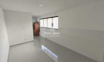 Imagem 2: Apartamento com 3 dorms, Pioneiros Catarinenses, Cascavel - R$ 550 mil, Cod: RJ0030AP