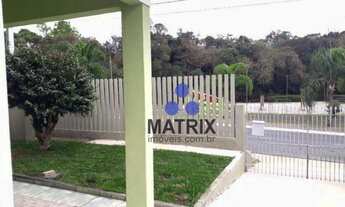 Imagem 4: Linda casa para setor Comercial