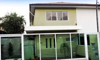 Imagem 6: CASA SÃO PAULO VILA MARIANA