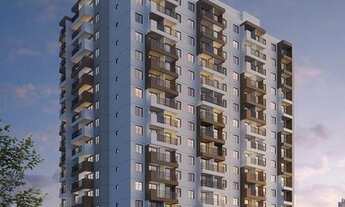 Imagem 4: Studio de 27m² - Próximo ao metrô Eucaliptos - Cheio de comércios perto