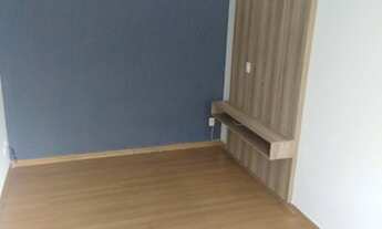 Imagem 5: Triplex no São Gabriel - PUC