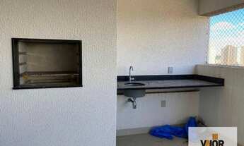 Imagem 7: Apartamento com 3 dormitórios à venda, 173 m² por R$ 2.220.000,00 - Vila Leopoldina - São