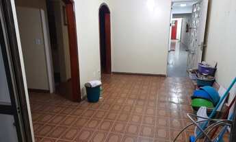 Imagem 4: Apartamento para venda possui 56 metros quadrados com 2 quartos