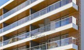 Imagem 4: Apartamento Garden 3 quartos em Jardim da Penha, entrega 12/22