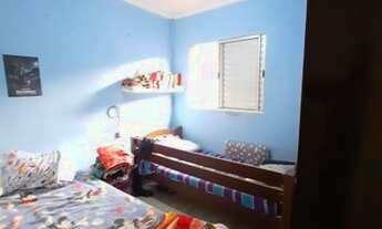 Imagem 5: SãO PAULO - Casa de Condomínio - Jardim Guarujá