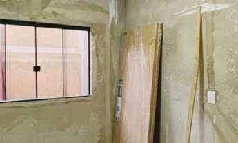 Imagem 6: Casa para venda com 90m² com 3 quartos sendo 1 suíte em Jardim Tijuca - Campo Grande - MS