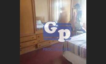 Imagem 5: Casa com 3 dormitórios à venda, 400 m² por R$ 500.000,00 - Serra Grande - Niterói/RJ