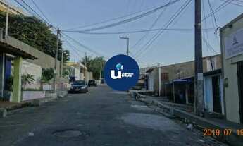 Imagem 4: Casas apartir de 28 mil reais