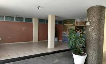 Imagem 6: Apartamento para venda tem 138 metros quadrados com 3 quartos em Canela - Salvador - Bahia