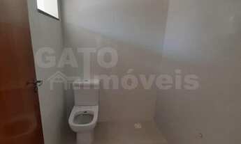 Imagem 7: Casa em Cajamar, Casa no Portal dos Ipês