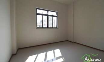 Imagem 6: Apartamento à venda com 3 quartos em São Mateus - Juiz de Fora/MG