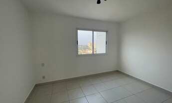 Imagem 7: Apto 2/4 - 01 Suite - no parque cascavel - rico em armarios