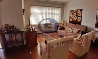 Imagem 2: RIO DE JANEIRO - Apartamento Padrão - FREGUESIA (JACAREPAGUÁ