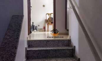 Imagem 4: Sobrado com 3 dormitórios à venda, 132 m² por R$ 433.000,00 - Uberaba - Curitiba/PR