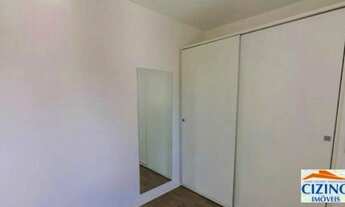 Imagem 7: Apartamento à venda, 2 quartos, Vila Leopoldina - São Paulo/SP