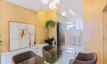 Imagem: Apartamento com 3 dormitórios à venda