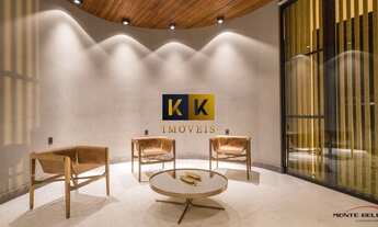 Imagem 7: Apartamento com terraço de 2 dormitórios na Praia Grande em Torres!