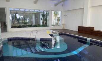 Imagem: Casa à venda, 1131 m² por R$ 4.700.000,00