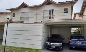 Imagem: CONDOMÍNIO COM ÁREA DE LAZER - KM 21