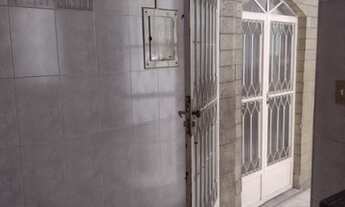 Imagem 5: Casa para vender Na Vila São Luiz em Duque de Caxias - RJ