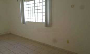 Imagem 3: Comercial para aluguel 4 vagas Jardim América Ribeirão Preto