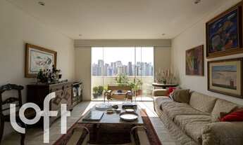 Imagem 4: VISITA IMEDIATA - ACEITA FINANCIAMENTO - VILA MARIANA