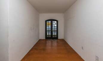 Imagem: Apartamento 1 quarto para aluguel Pelotas