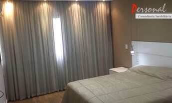 Imagem 3: FLAT PARA LOCAÇÃO - L'ETOILE