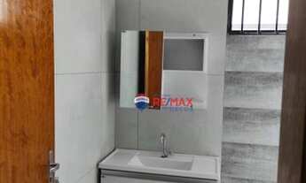 Imagem 5: Casa com 2 dormitórios à venda, 114 m² por R$ 330.000,00 - Centro - Mirandópolis/SP